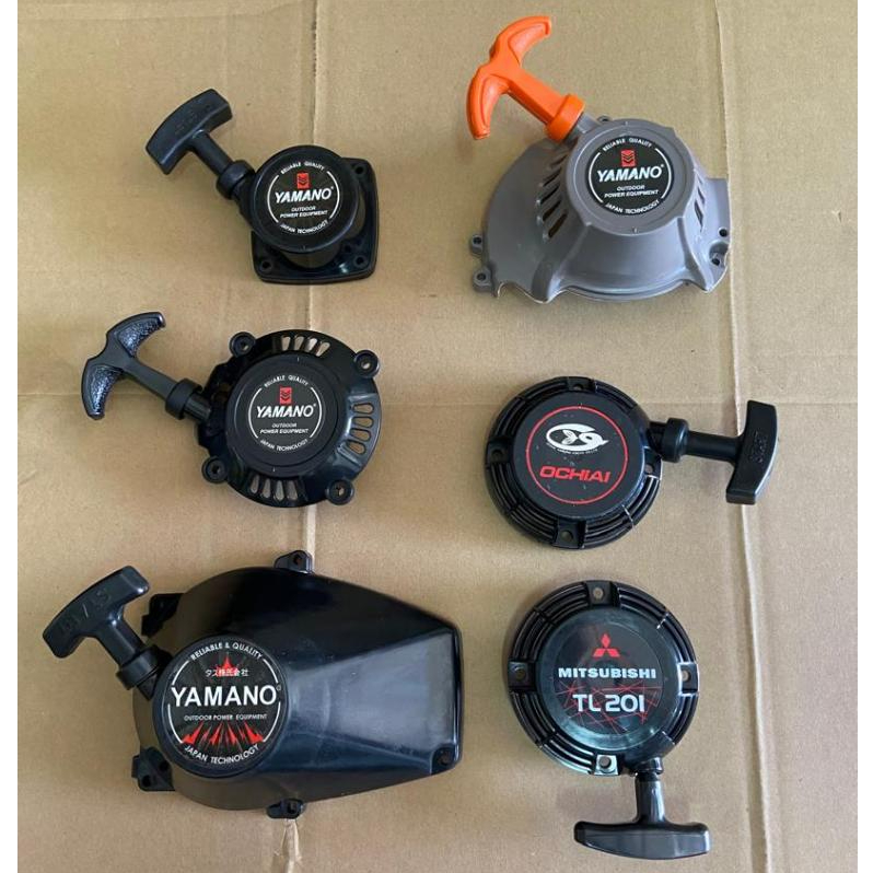 Trimmer Pokok Bunga Price & Promotion-Okt 2026 | BigGo Malaysia
