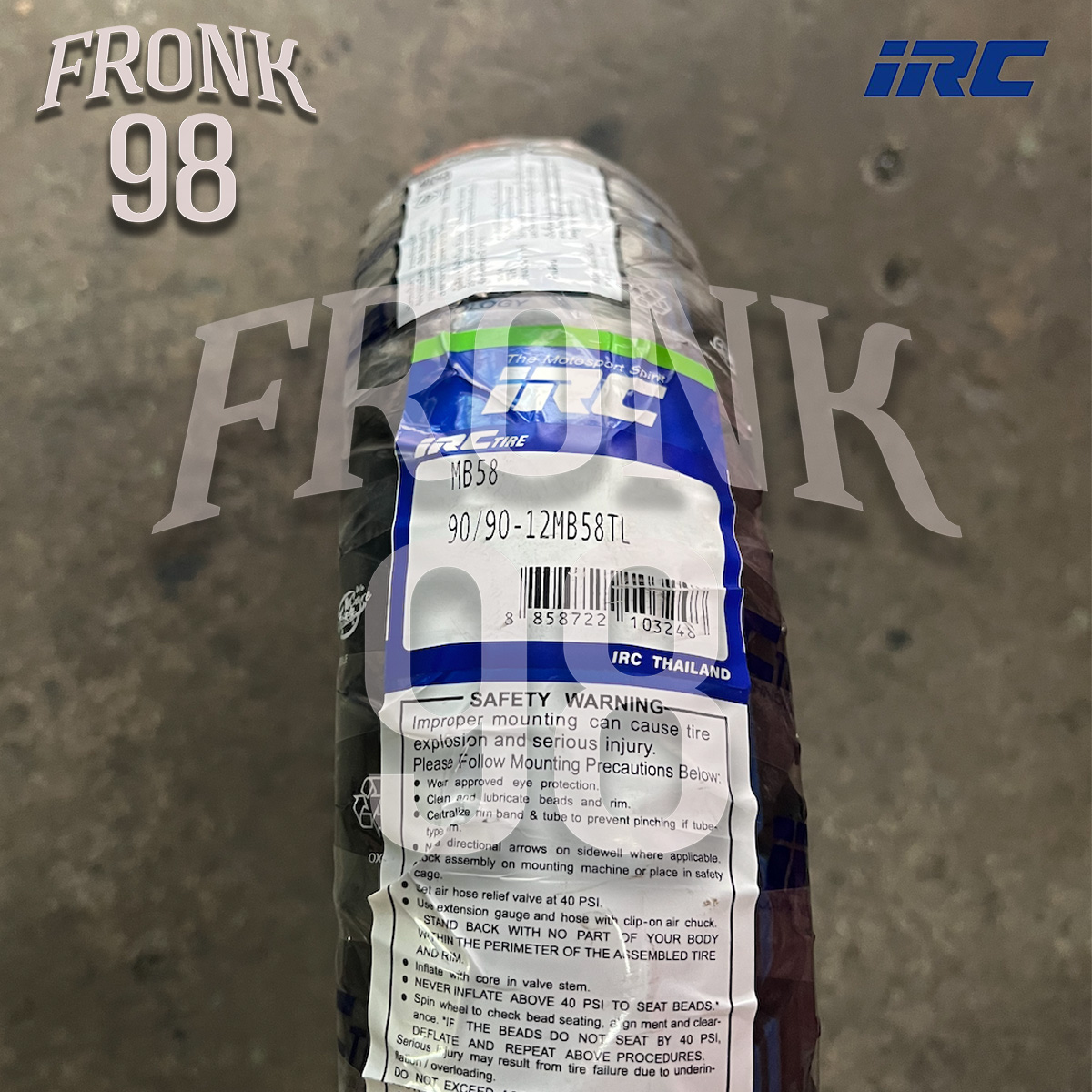 product images