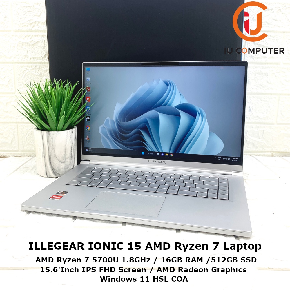 product images