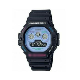 dw5900 dn1