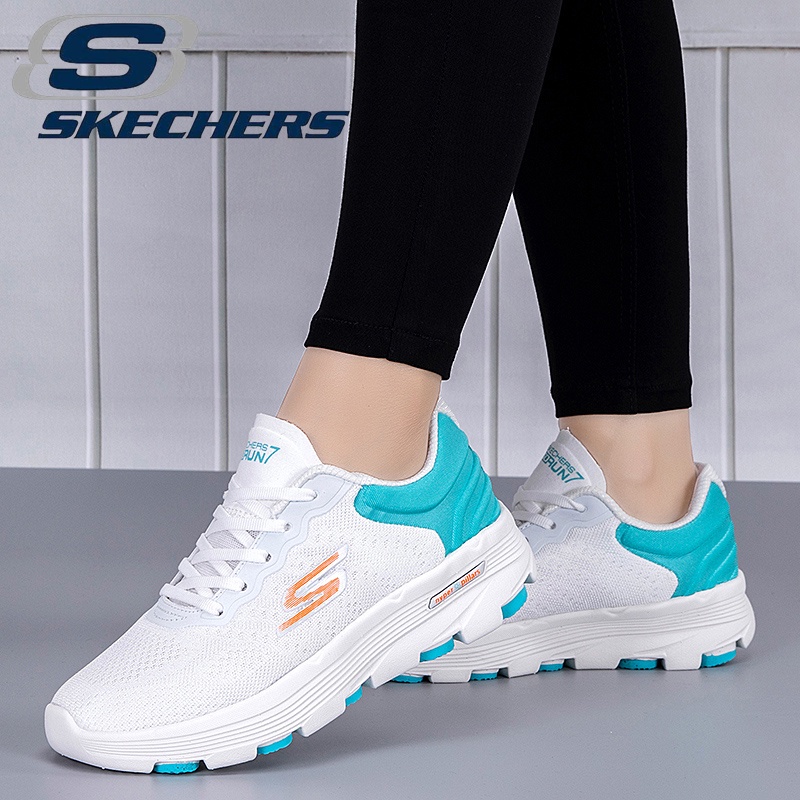 Kasut sales sport skechers