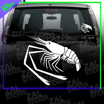 Berkley Sticker Pack Sticker Pancing Daiwa,Shimano,Ryobi, Rapala