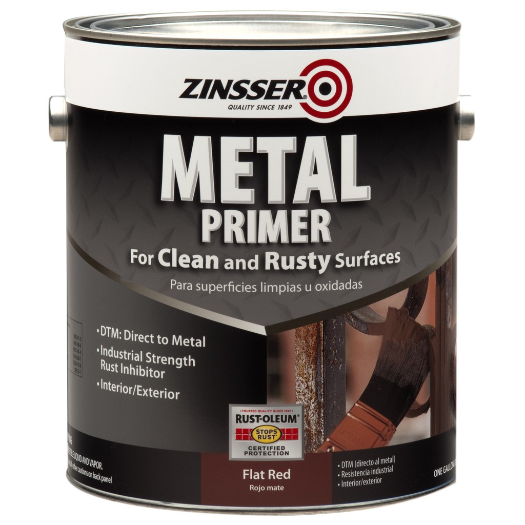 metal primer gallon Price & Voucher Oct 2026 | BigGo Philippines