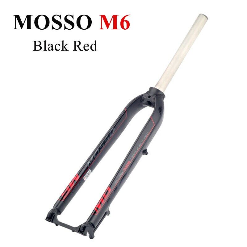 Mosso m6 hot sale price