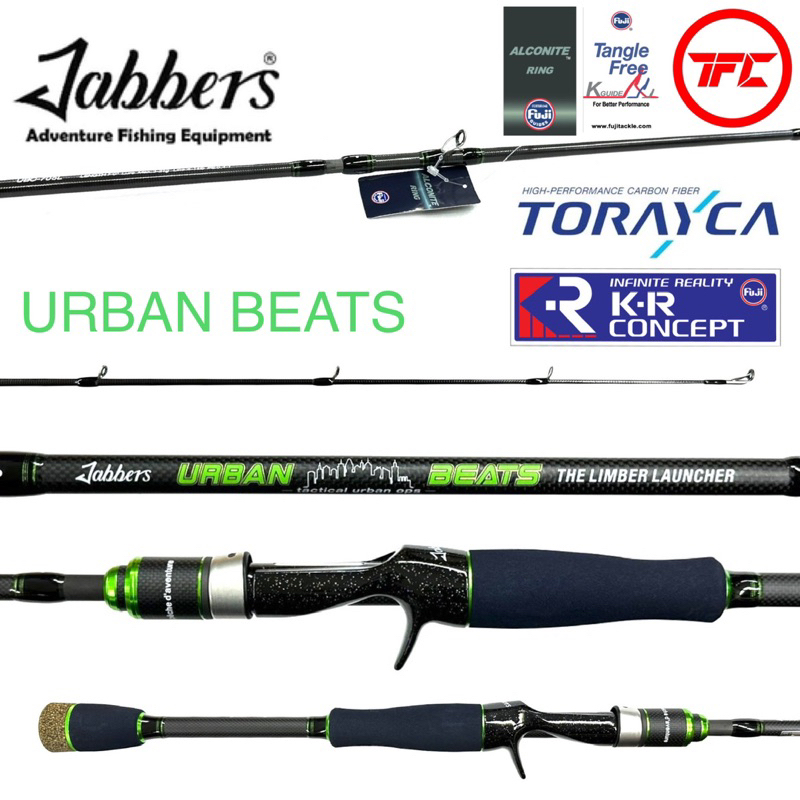 Jabbers Price & Promotion-Dec 2023|BigGo Malaysia