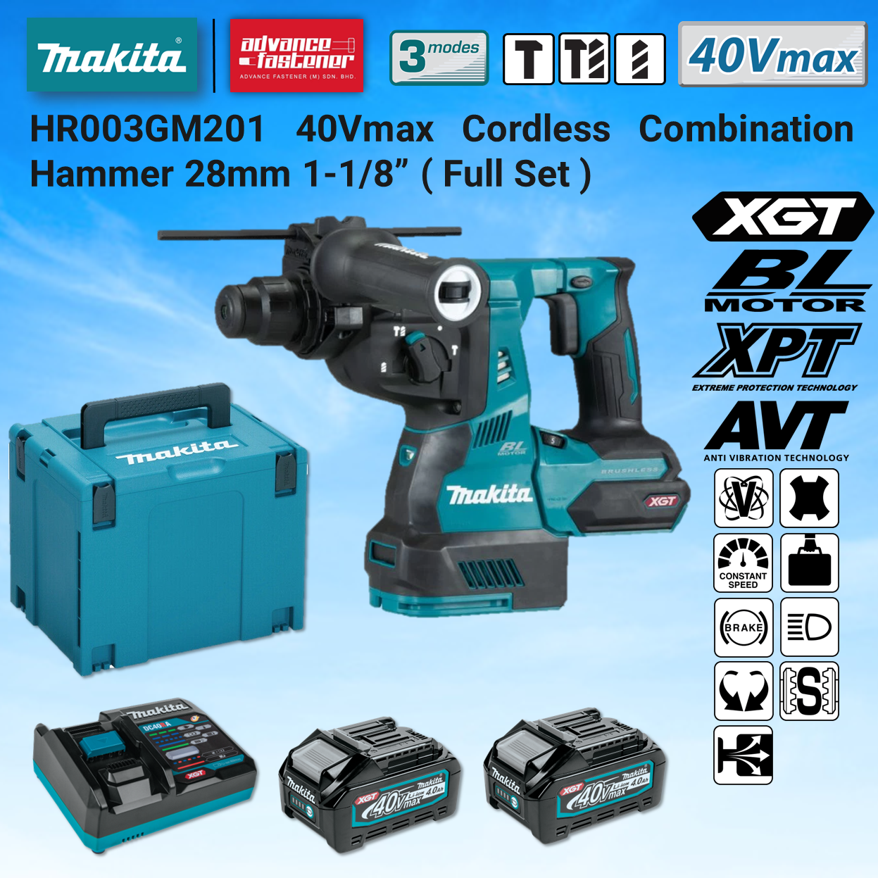 Hr003gz Price & Promotion-Apr 2023|BigGo Malaysia