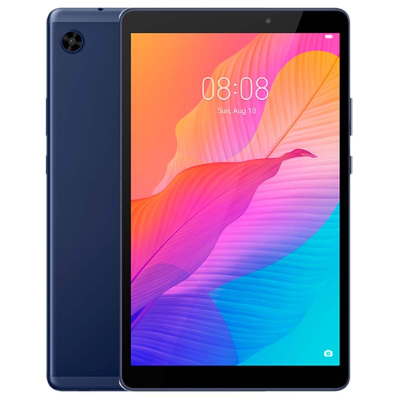 Huawei | Matepad T8 (2/32GB)