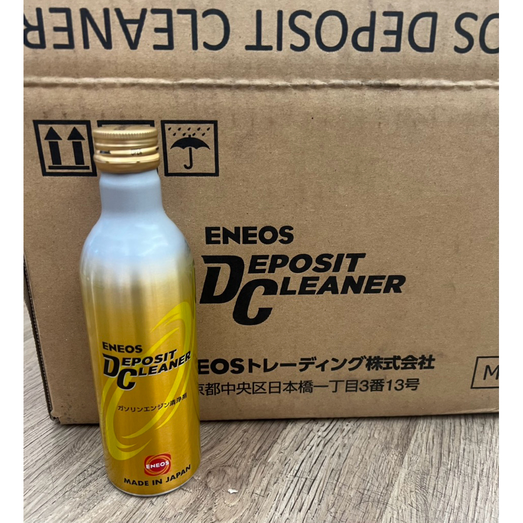 deposit cleaner Price & Promotion-Okt 2026 | BigGo Malaysia