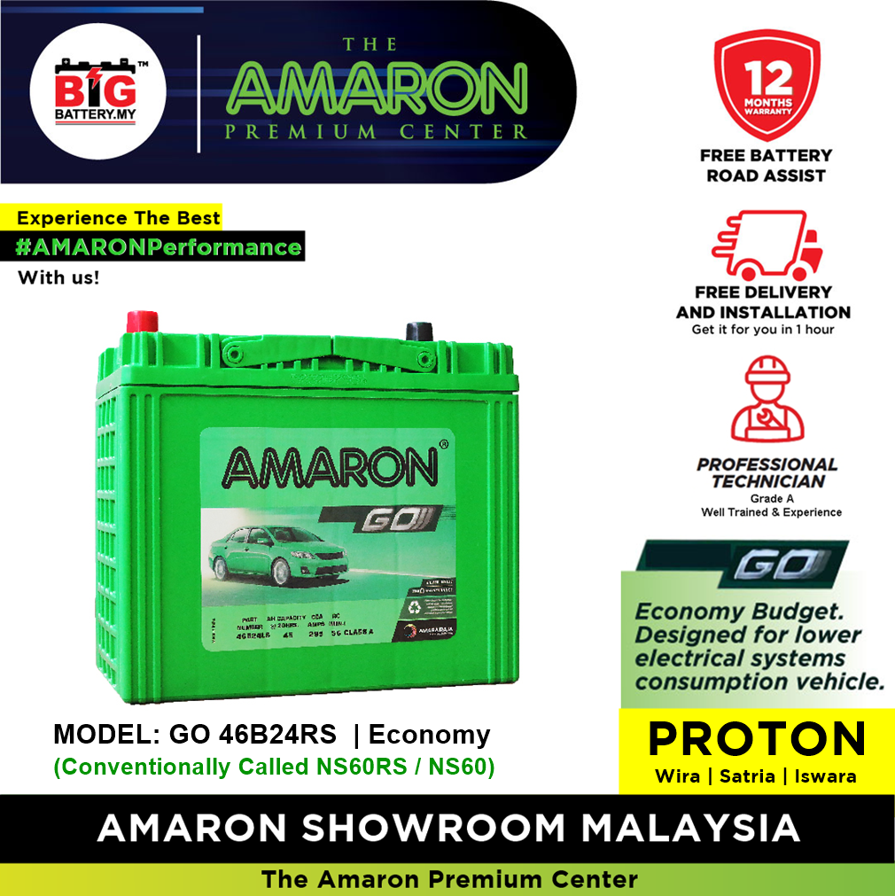 amaron-price-promotion-may-2023-biggo-malaysia