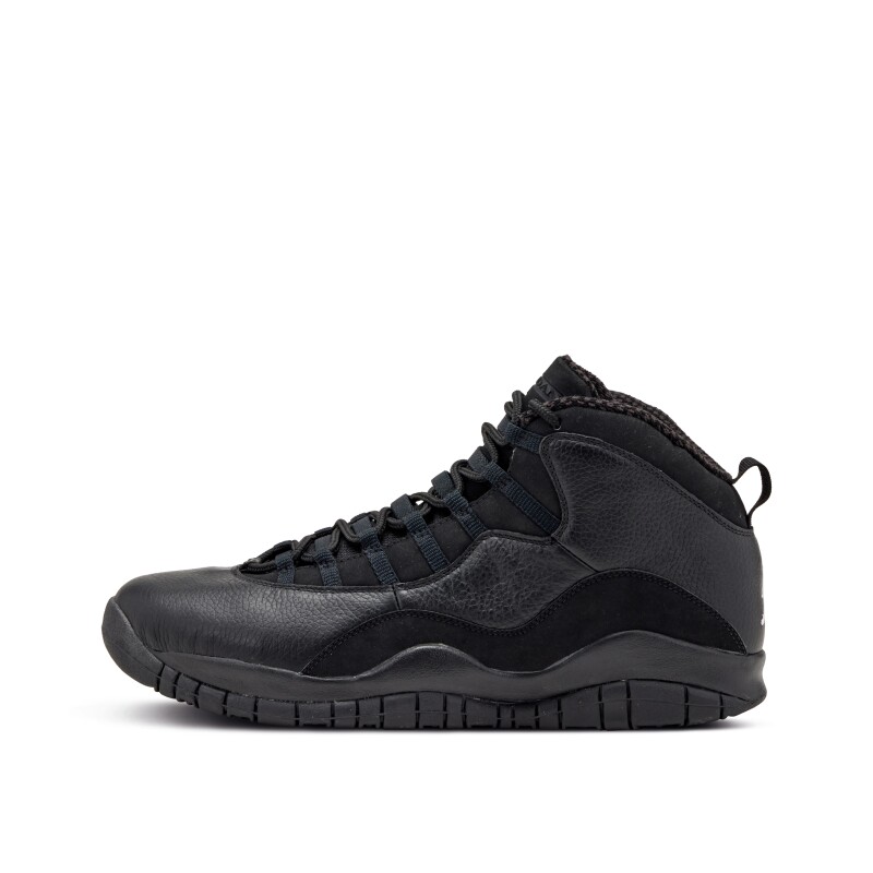 Nike Air Jordan 10的價格推薦- 2023年12月| 比價比個夠BigGo