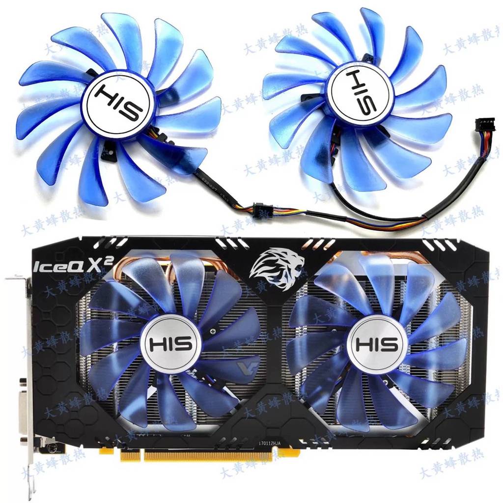 rx 480 8gb Price & Voucher Oct 2026 | BigGo Philippines