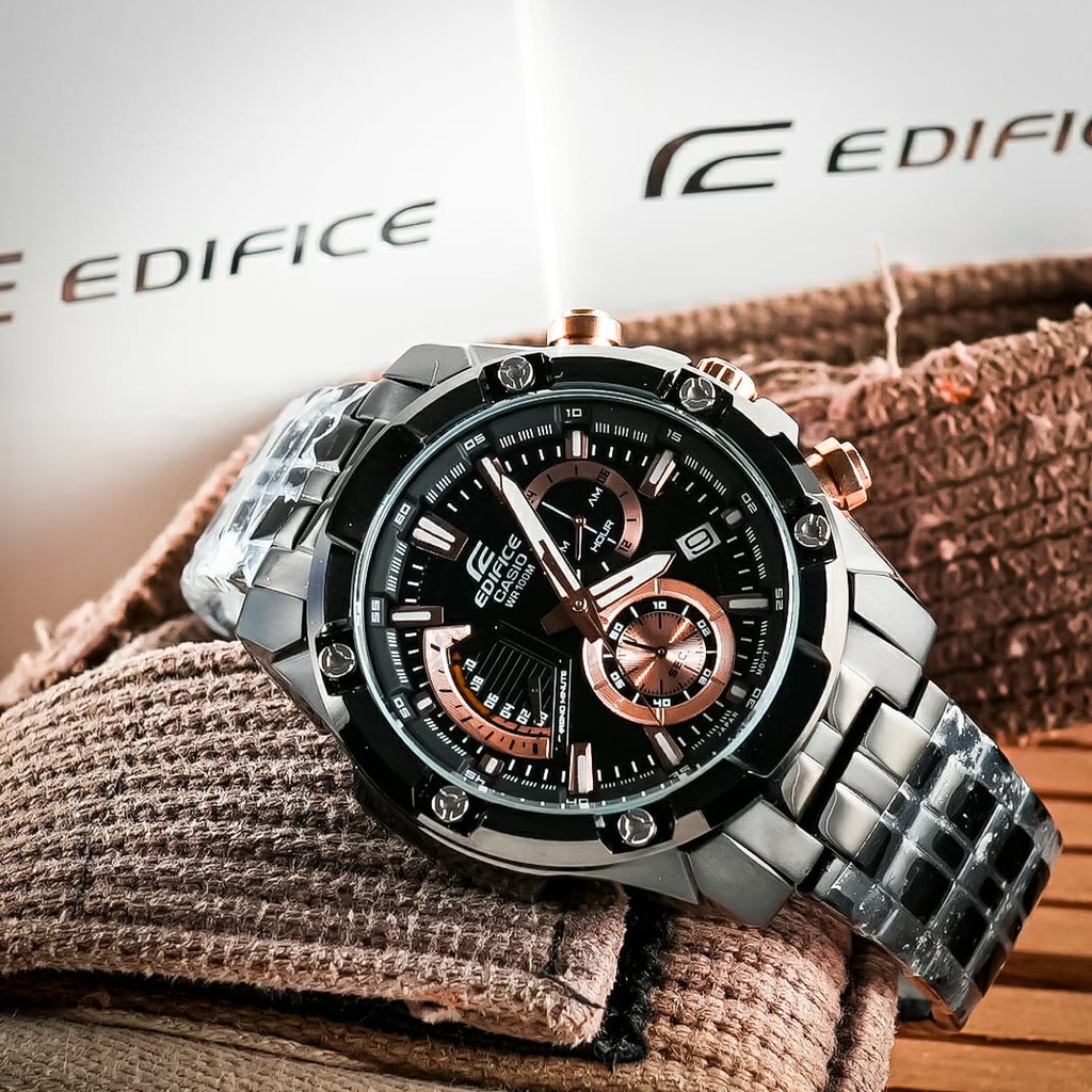 Edifice efr store 559 price