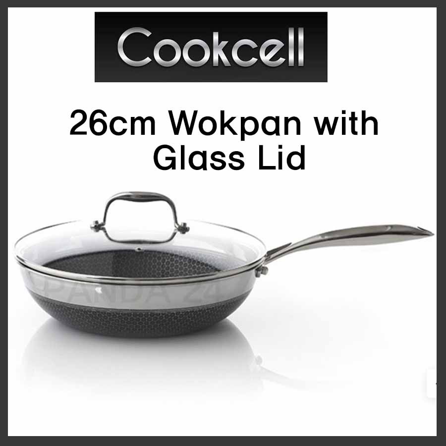 Cookcell Price & Promotion-Jul 2024|BigGo Malaysia