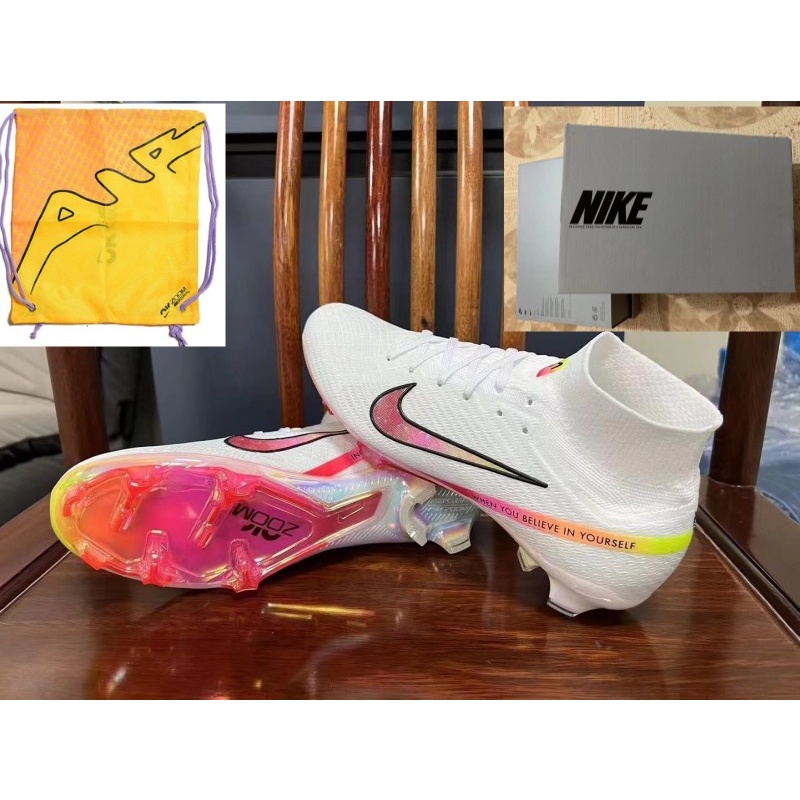 Kasut futsal clearance nike magista