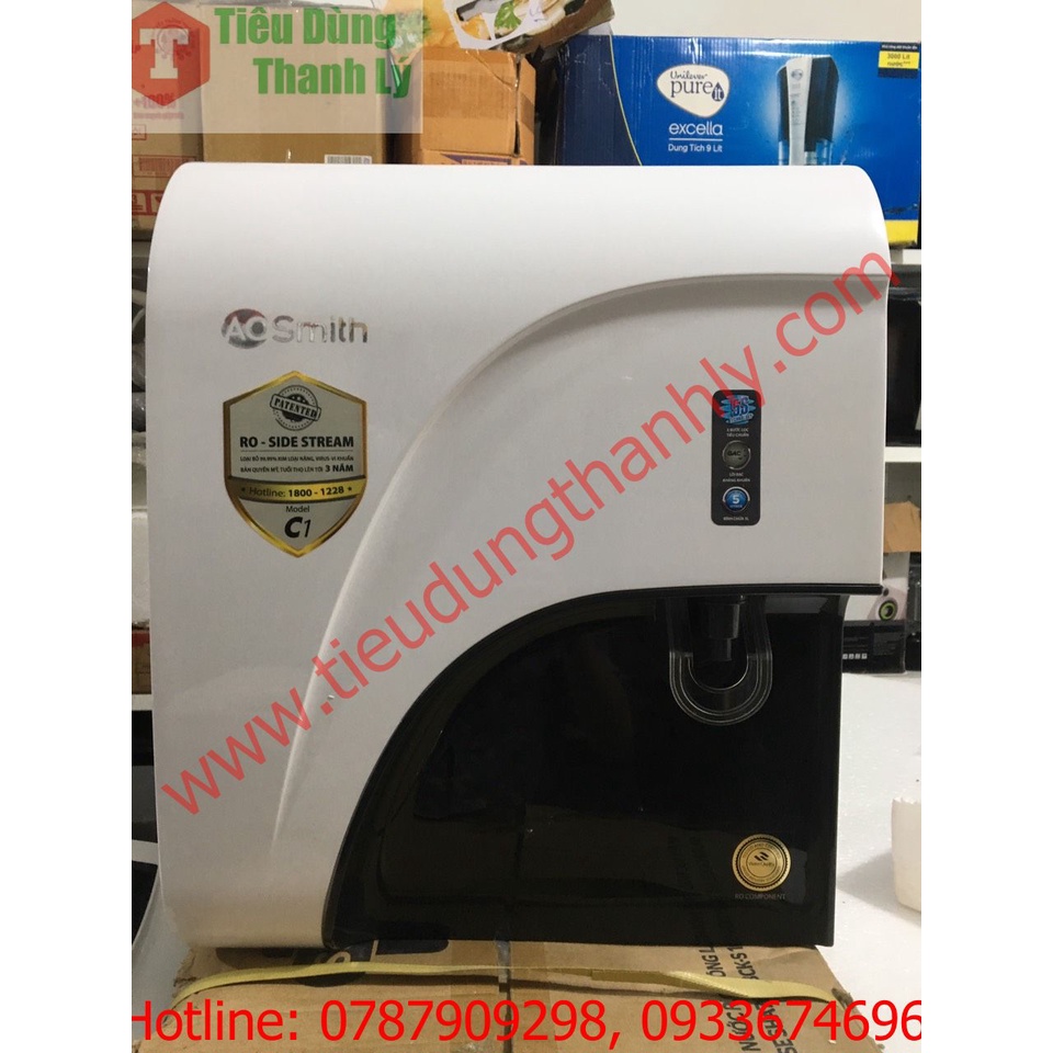 product images