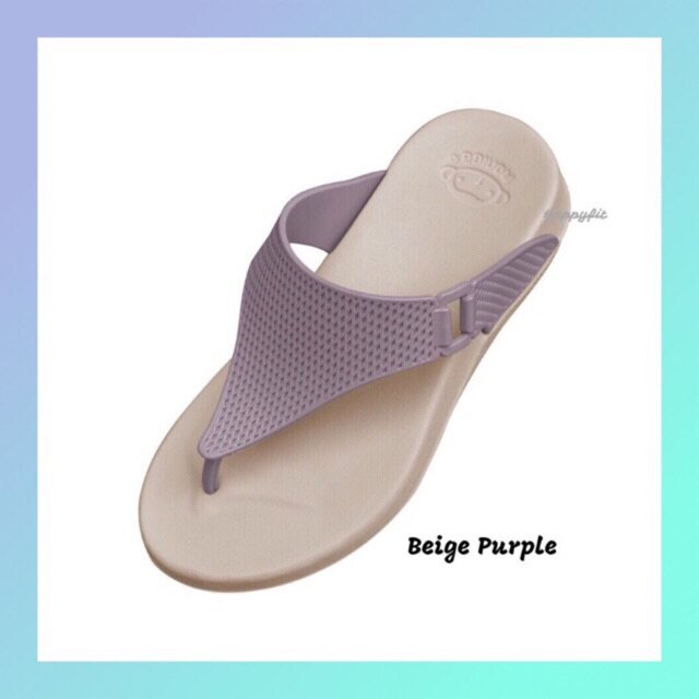 Monobo Moniga 6.4 Price u0026 Promotion-Apr 2023|BigGo Malaysia
