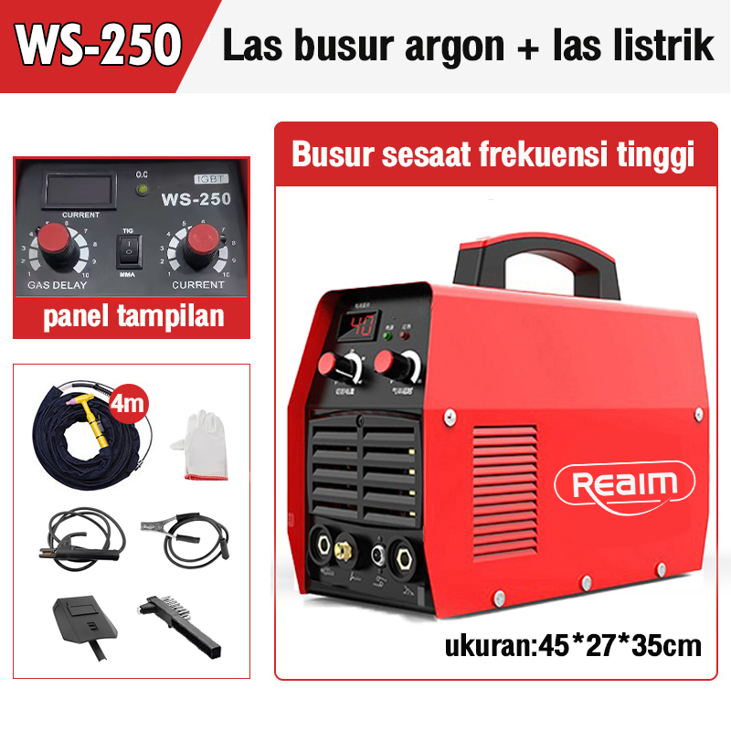 product images