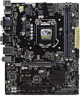 i7 9700k motherboard Price & Promotions Oct 2025 | BigGo