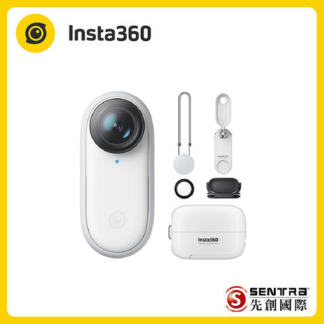 INSTA360 Go的價格推薦- 2023年2月| 比價比個夠BigGo
