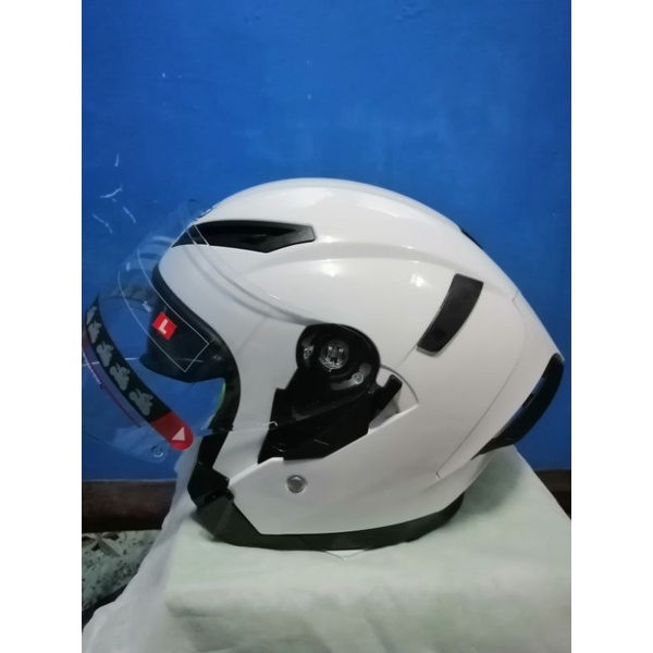 Krc best sale helmet price