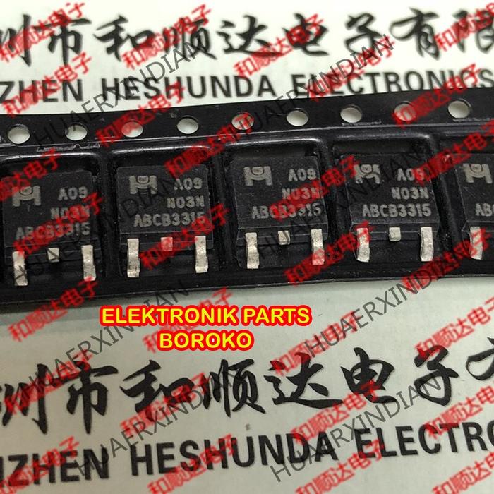 Harga A09n03n Terbaru Juni 2023 |BigGo Indonesia