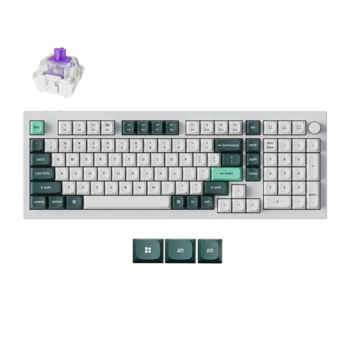 product images