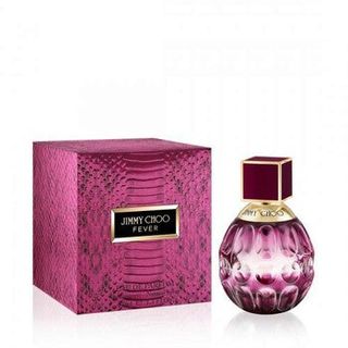 jimmy choo fever的價格推薦- 2026年7月| BigGo格價香港站