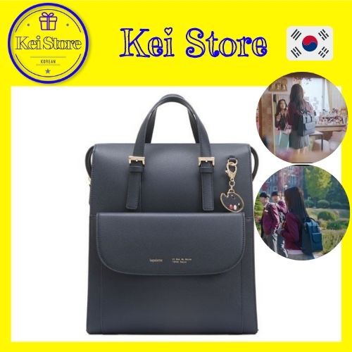 Lapalette cheap bag korea