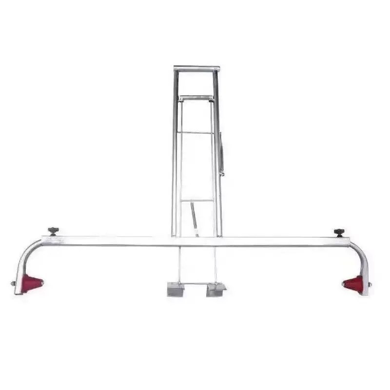 Mulching Machine Price & Voucher Oct 2026 | BigGo Philippines