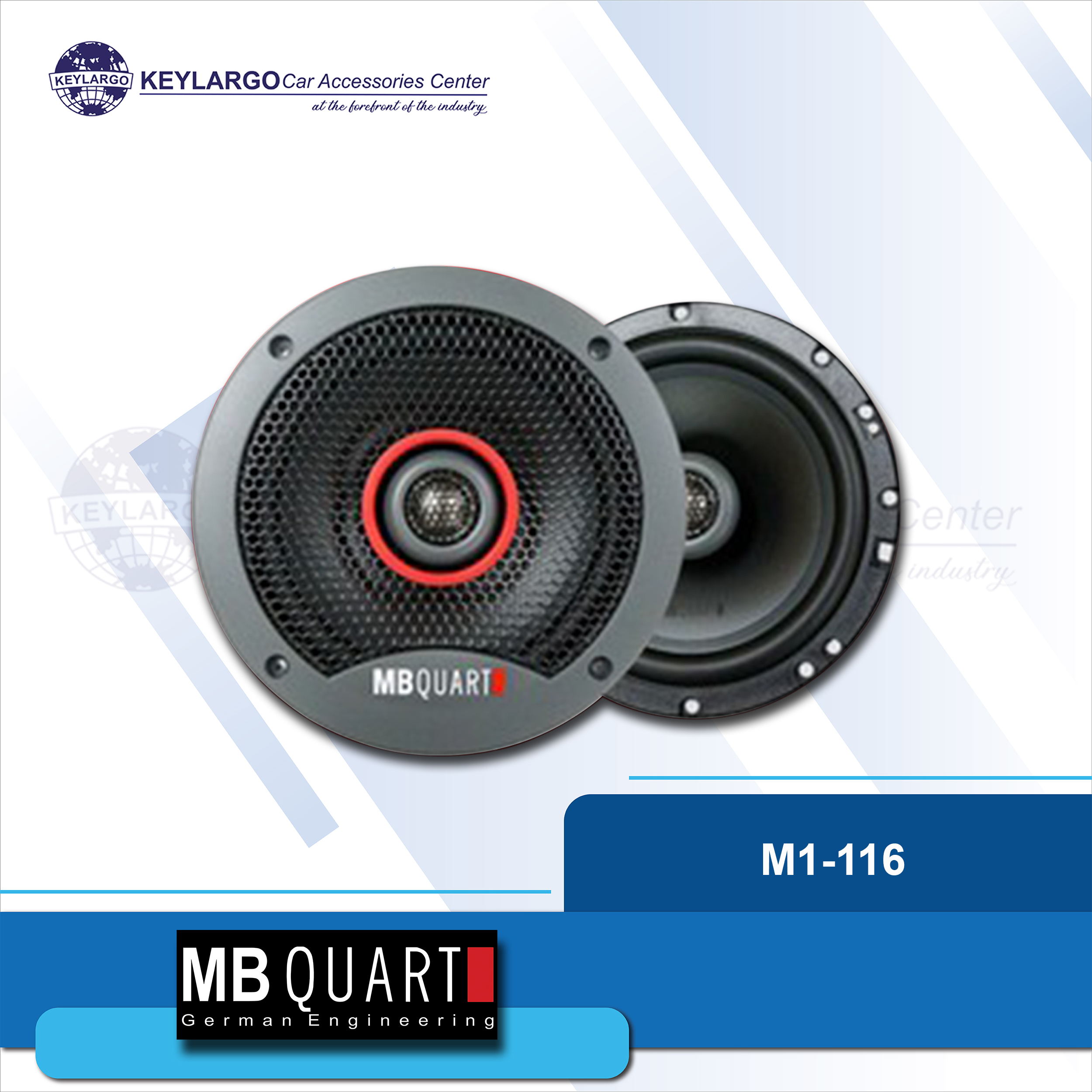 Discus Price & Voucher Jul 2024BigGo Philippines