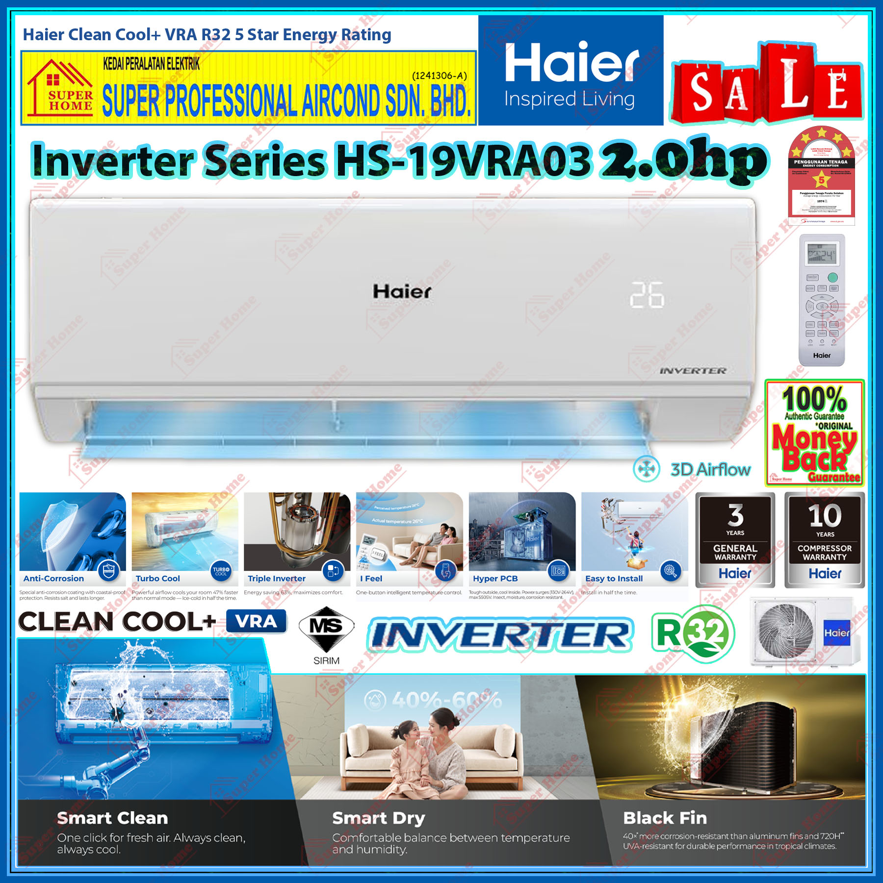 product images