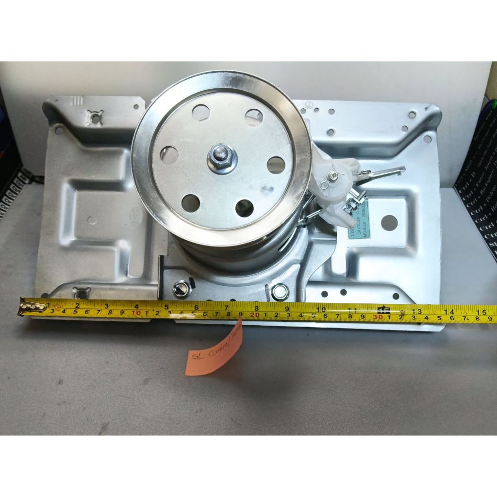 condura washing machine automatic Price & Voucher Oct 2026 | BigGo ...