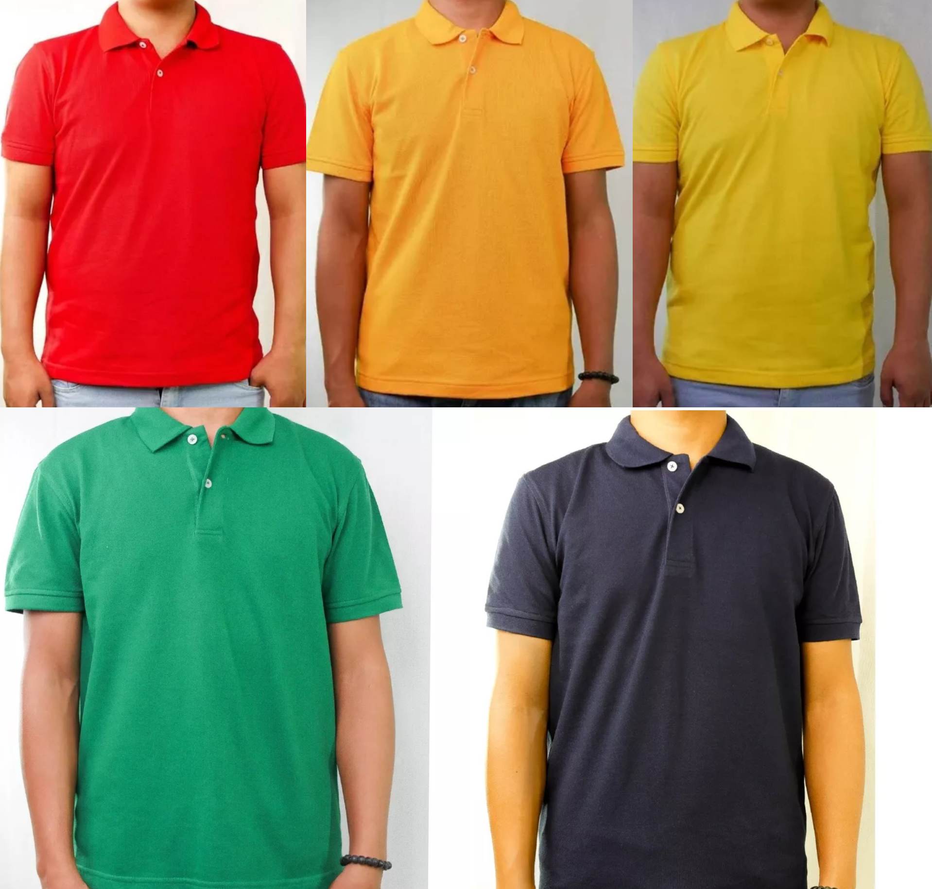 Dannon polo 2025 shirt price