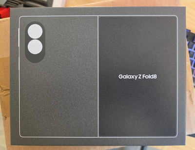 Samsung's Galaxy Z TriFold Launches in China, Priced to Rival