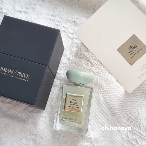 Descubrir 37+ imagen the yulong armani sample Viaterra.mx