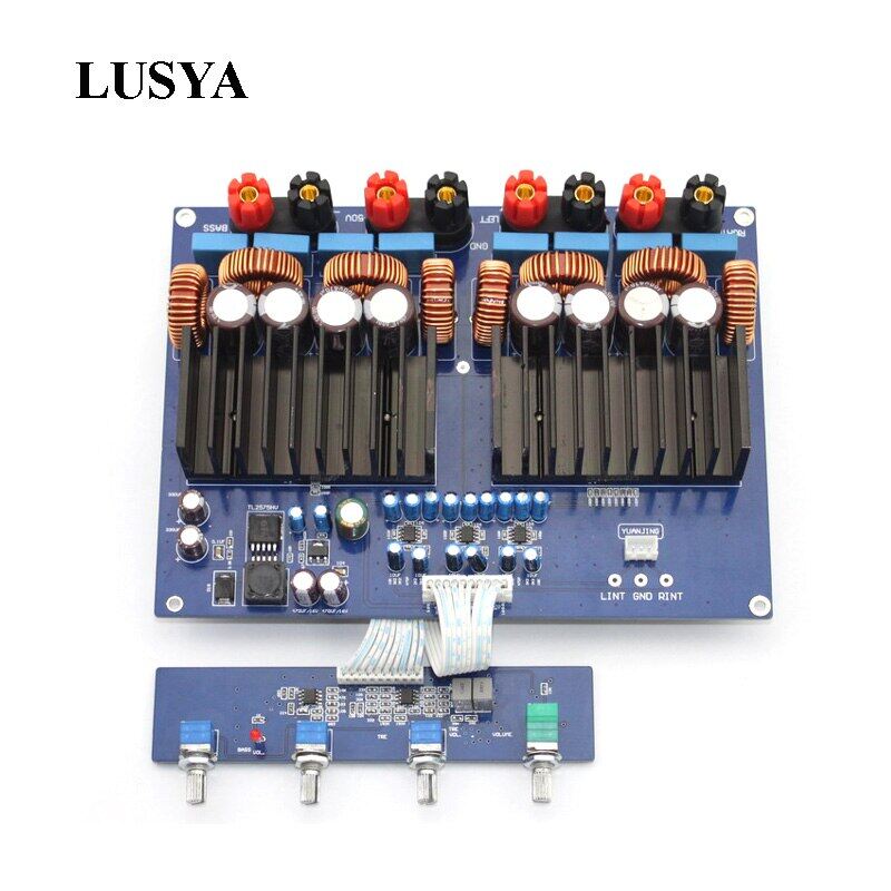 Tas5630 ถูกที่สุด พร้อมโปรโมชั่น ก.ย. 2023|BigGoเช็คราคาง่ายๆ