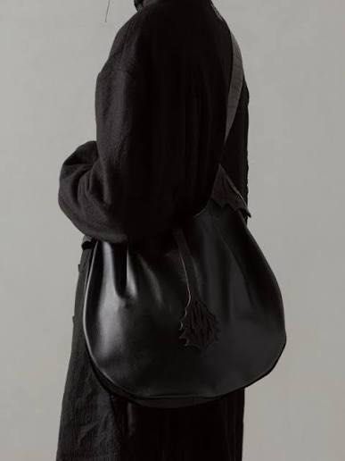 professor e bag的價格推薦- 2025年11月| 比價比個夠BigGo