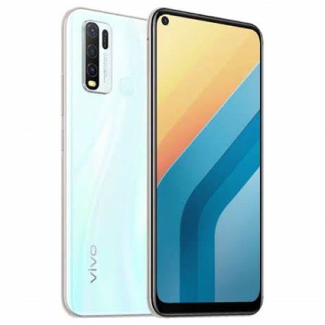 Vivo | V30 Pro 5G (12/512GB)