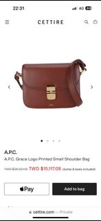 Apc Grace 2024 2 BigGo