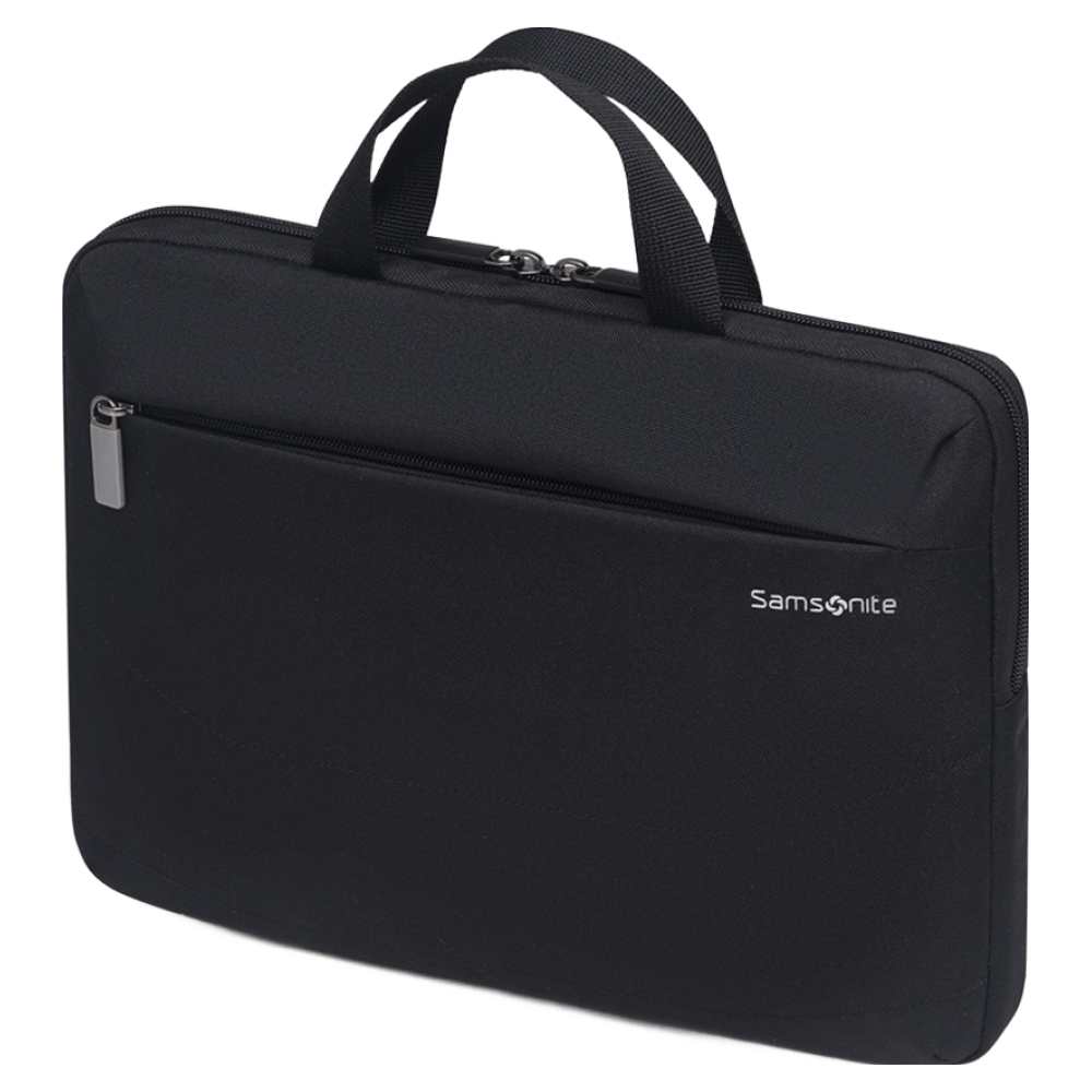 15.6 吋筆電背包的價格推薦- 2026年1月| 比價比個夠BigGo