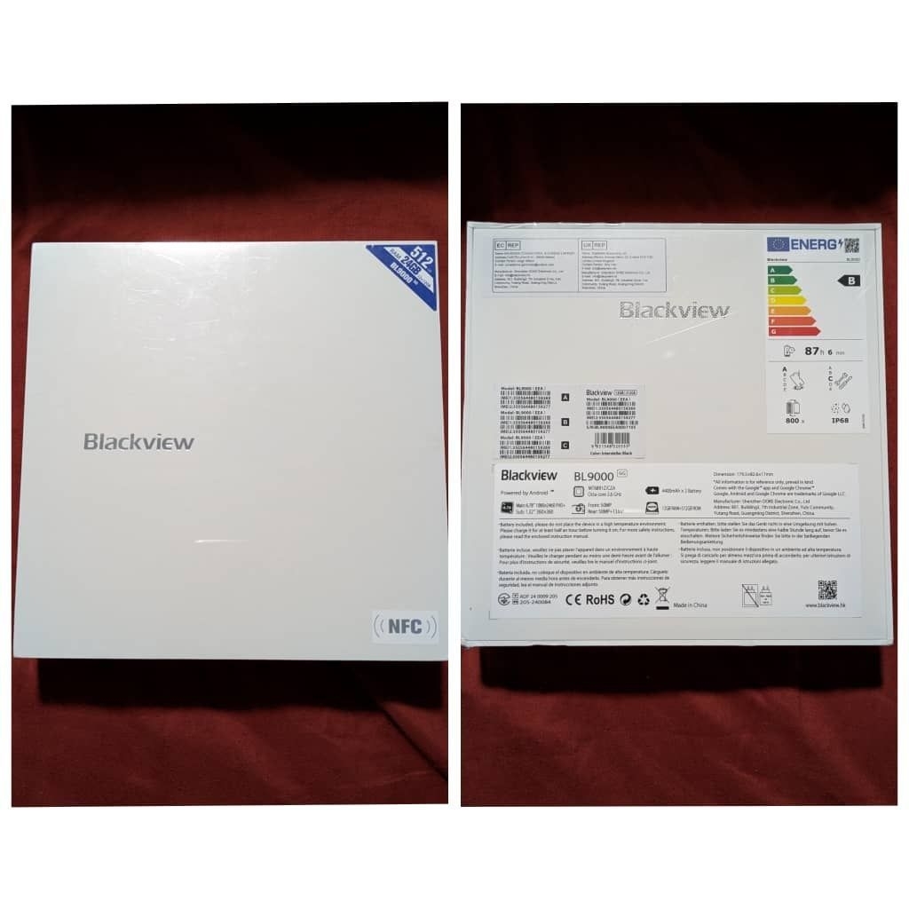 product images