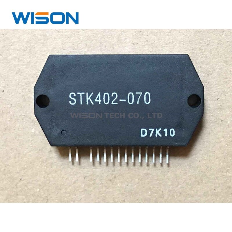 Stk402-070 ถูกที่สุด พร้อมโปรโมชั่น ก.ค. 2023|BigGoเช็คราคาง่ายๆ