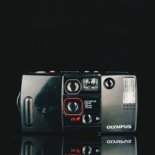 Olympus AF-1 Twin的價格推薦- 2023年9月| 比價比個夠BigGo