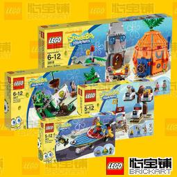 Lego 3817的價格推薦- 2023年10月| 比價比個夠BigGo