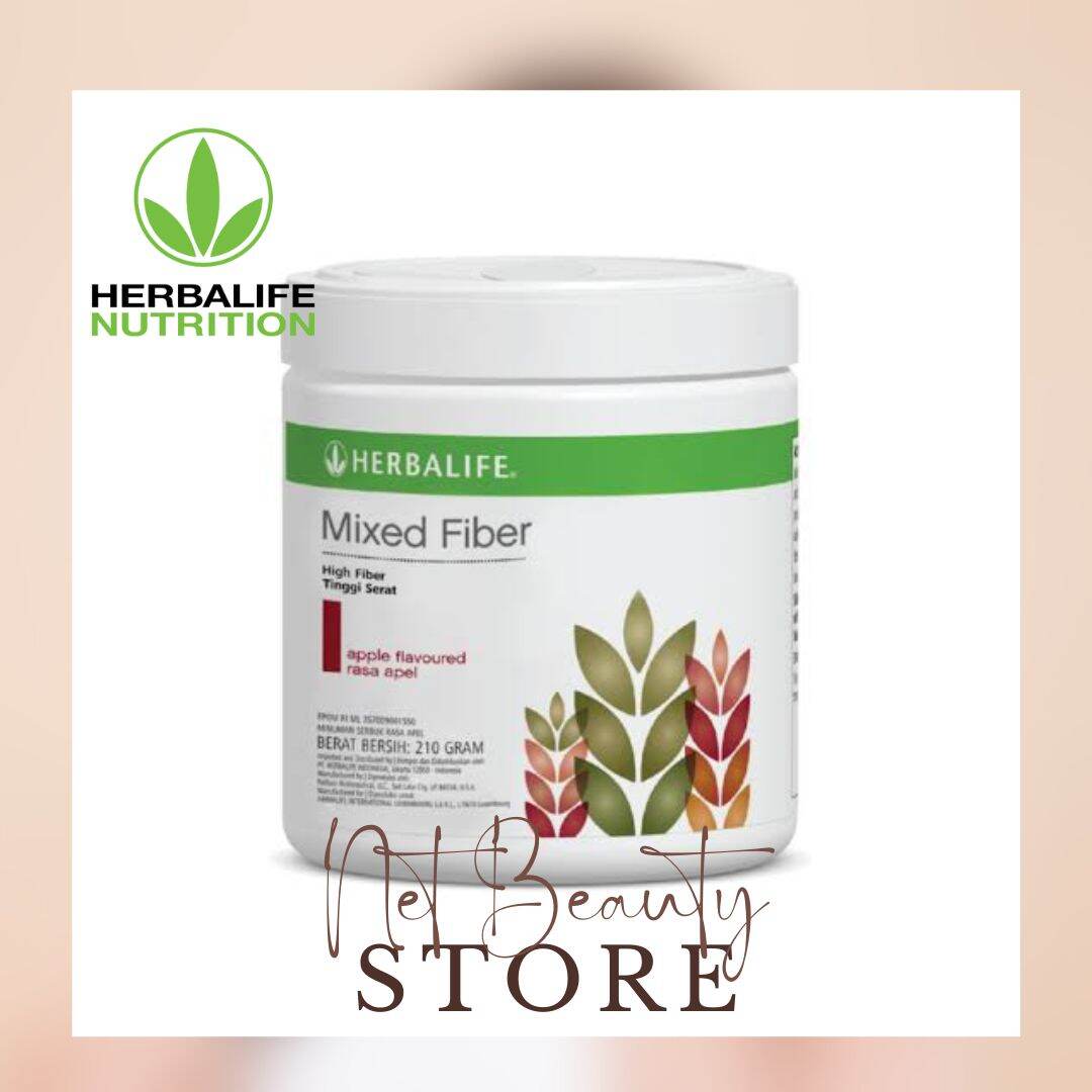 Harga Herbalife Terbaru Februari 2024 |BigGo Indonesia