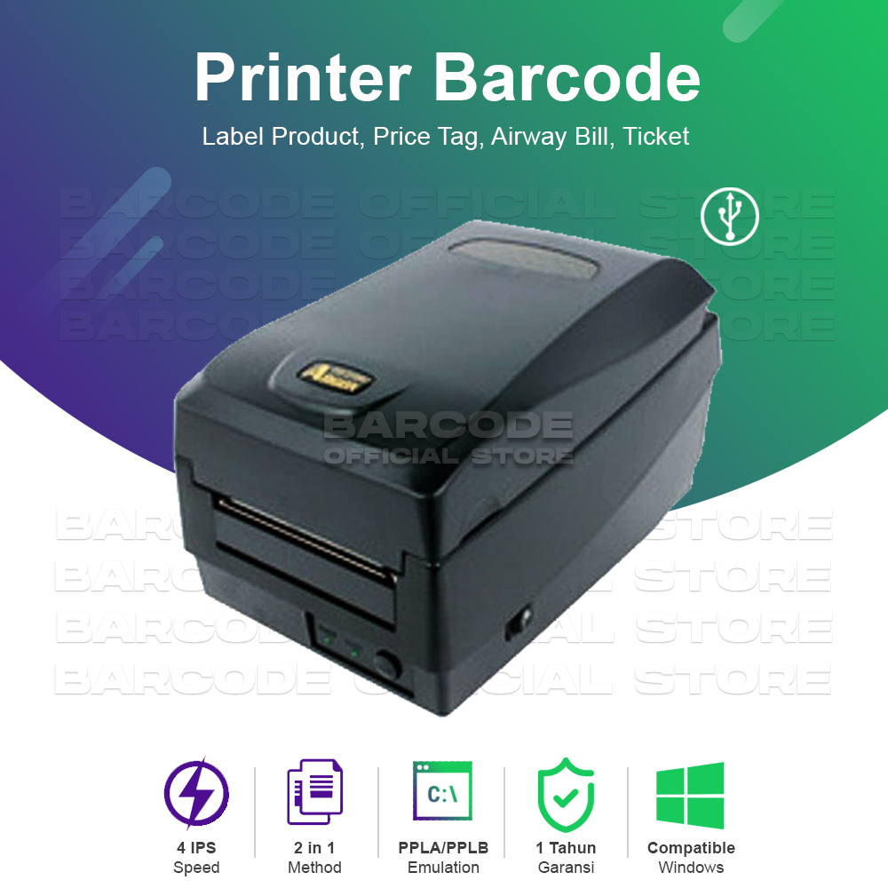 Harga Os214nu Terbaru Agustus 2023 |BigGo Indonesia