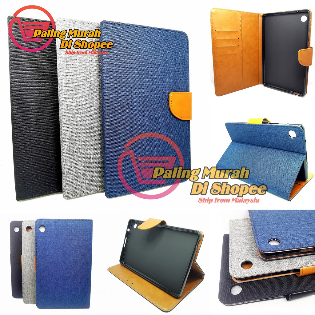 HONOR PAD 9 Price & Promotion-Okt 2026 | BigGo Malaysia