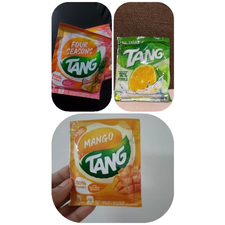tang juice Price & Voucher Oct 2026 | BigGo Philippines