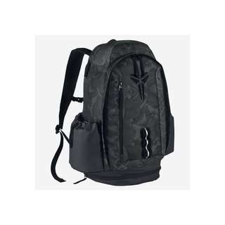 Kobe bryant basketball best sale backpack