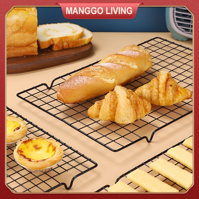 cooling racks Price & Voucher Oct 2026 | BigGo Philippines